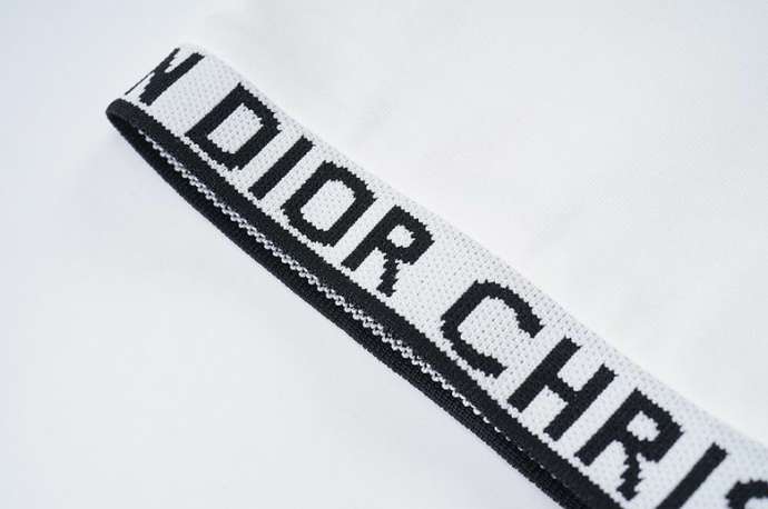 Dior T Shirts Short _SKUDiorS-3XLG106733846